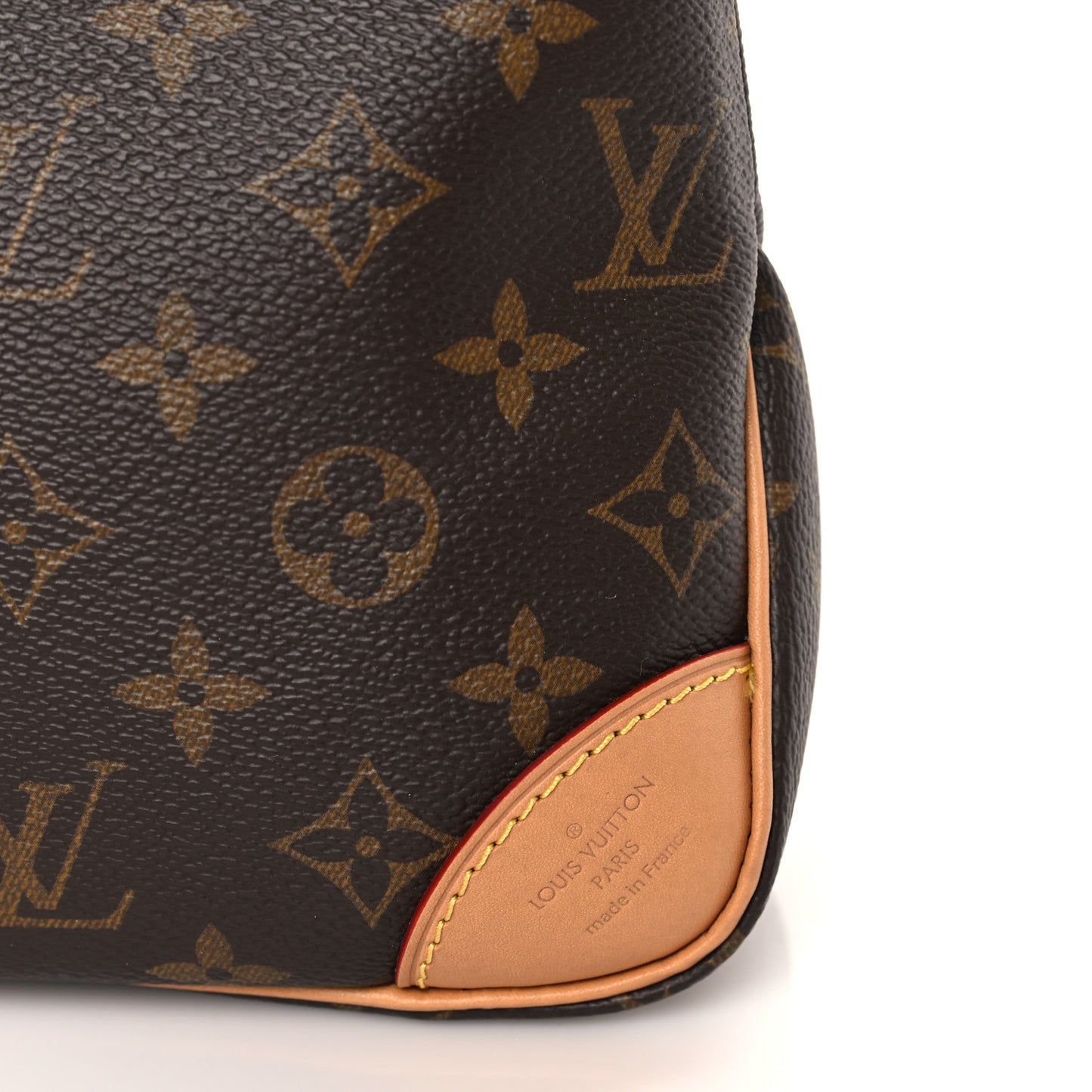 Monogram Odeon PM Natural