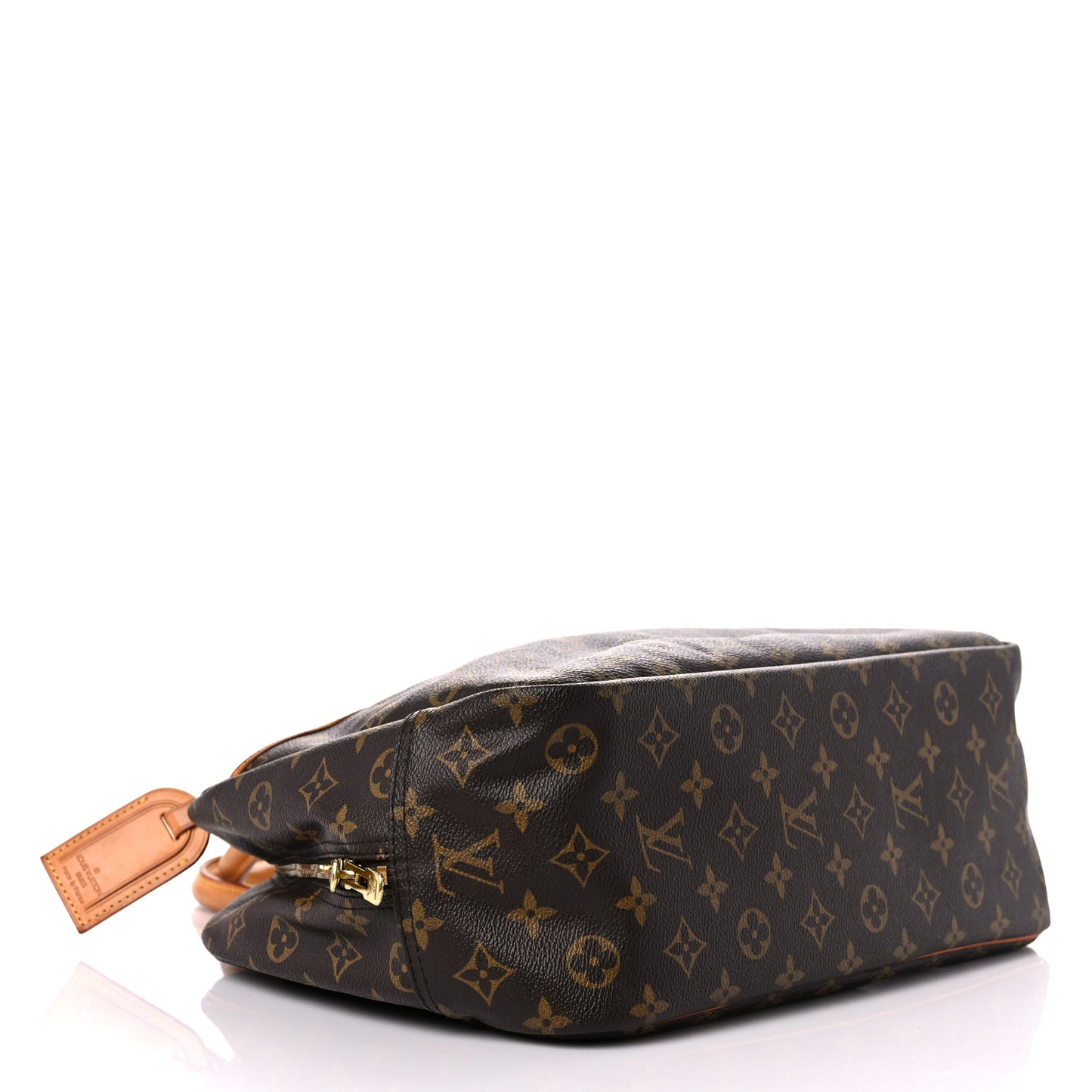 Monogram Deauville