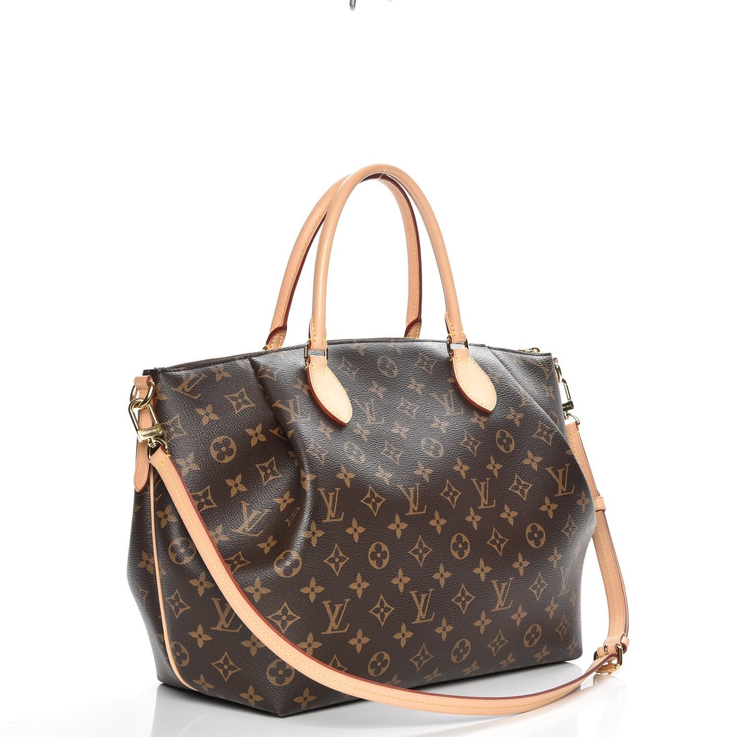 Monogram Turenne GM