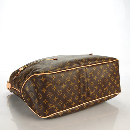 Louis Vuitton Monogram Delightful GM 4 of 7