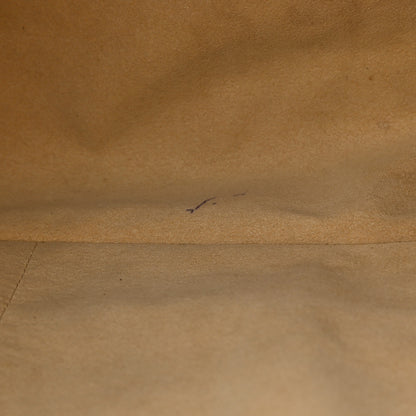 Louis Vuitton Monogram Artsy GM 12 of 18