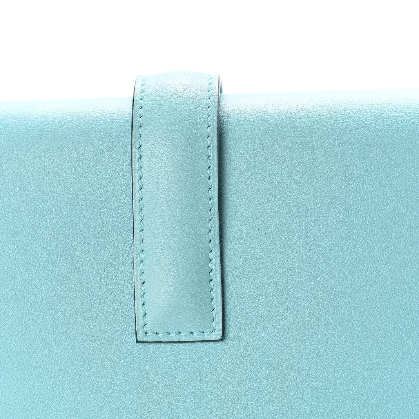 Swift Jige Elan 29 Clutch Bleu Atoll