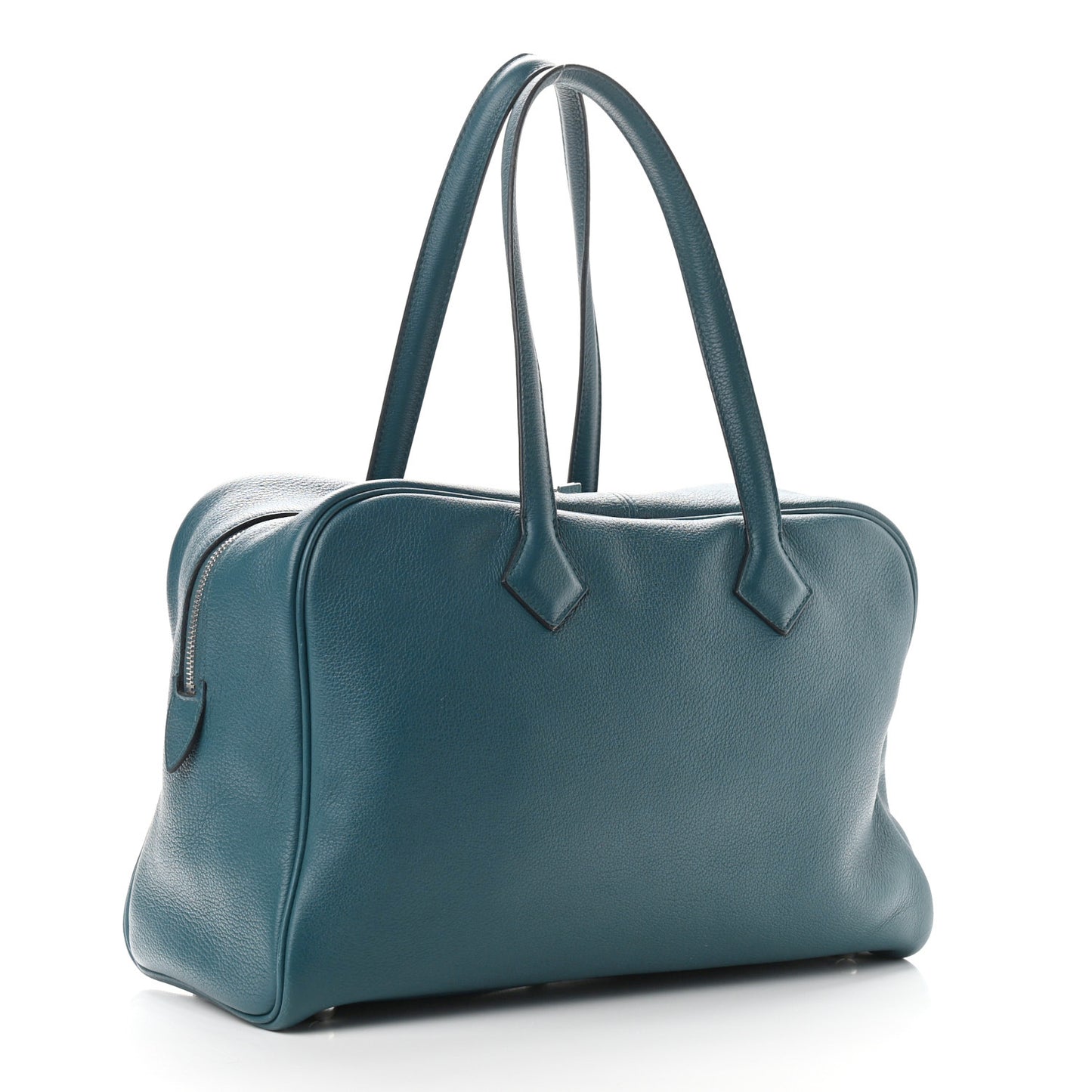 Taurillon Clemence Victoria II 35 Colvert