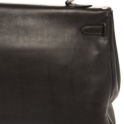 Hermes Swift Kelly Retourne 35 Ebene 19 of 20