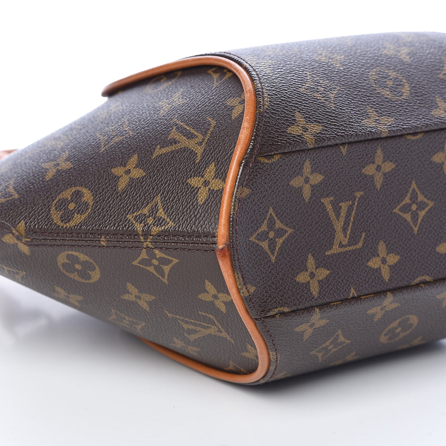 Monogram Ellipse PM