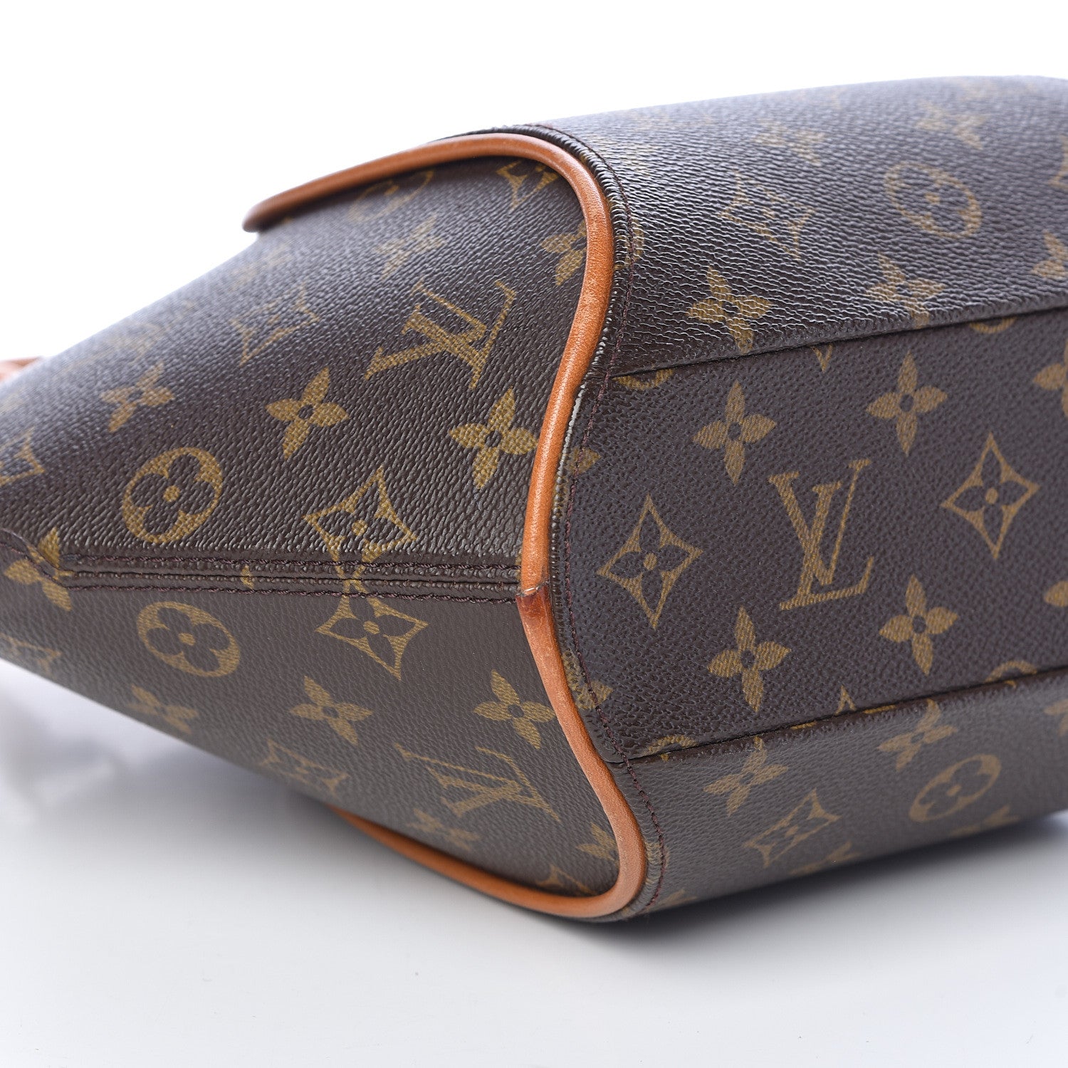 Louis Vuitton Monogram Ellipse PM 8 of 9