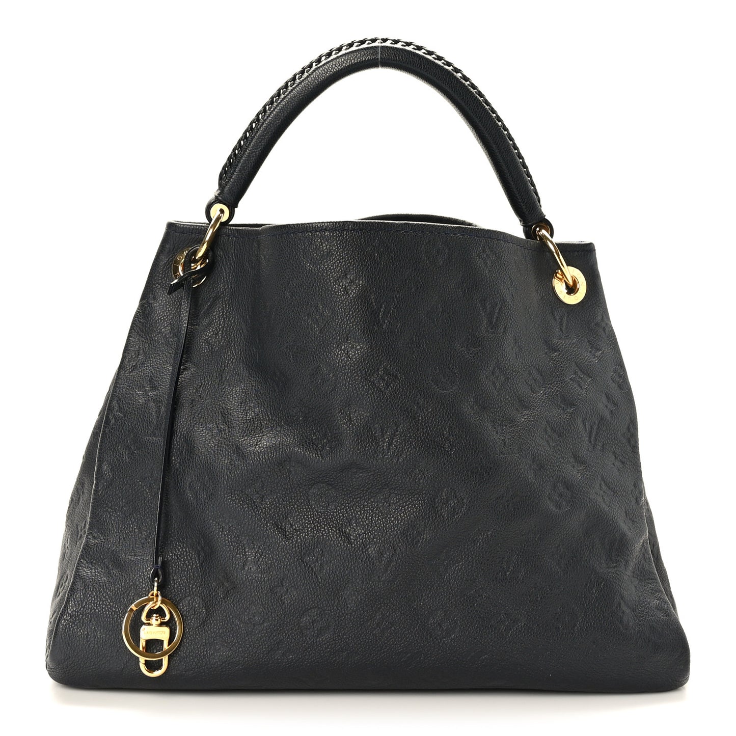 Empreinte Artsy MM Infini
