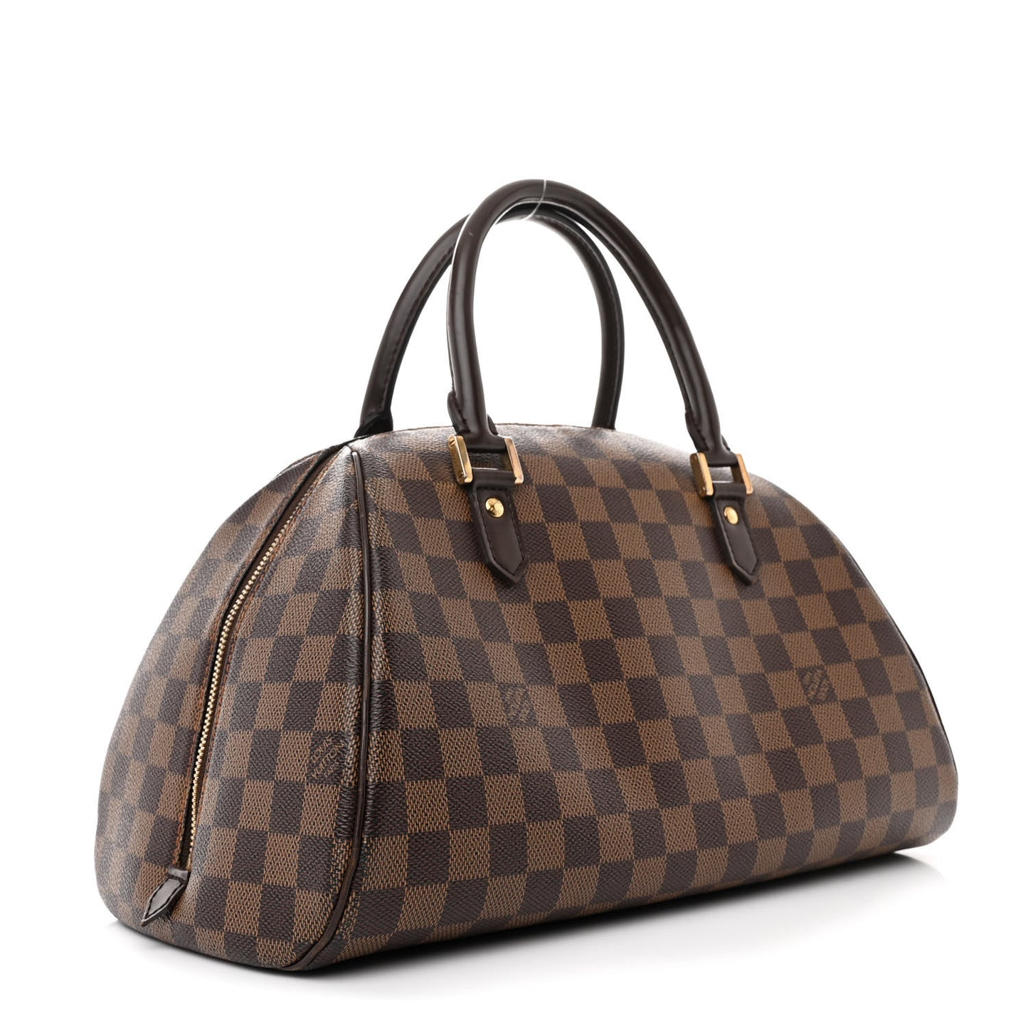 Damier Ebene Ribera MM