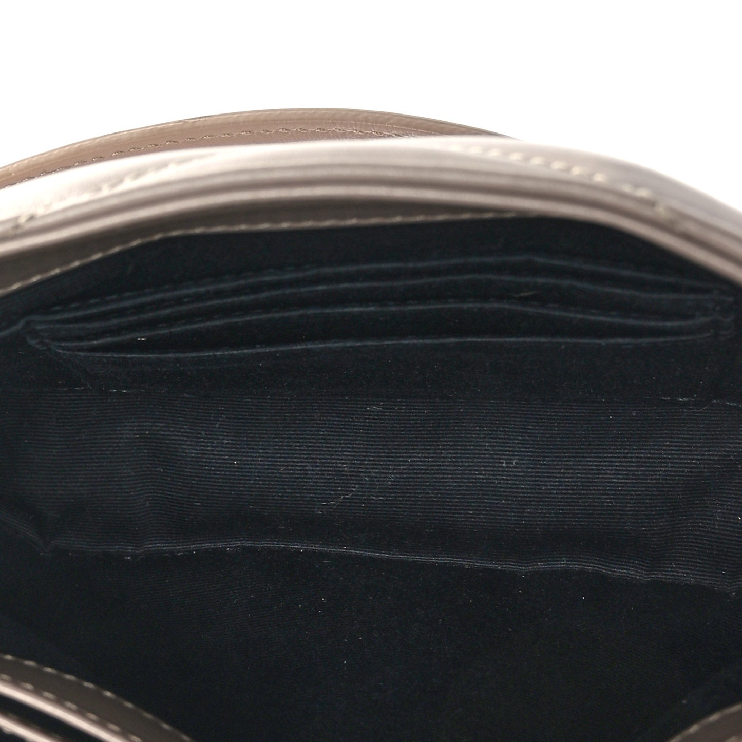 Calfskin Y Quilted Monogram Toy Loulou Satchel Light Natural
