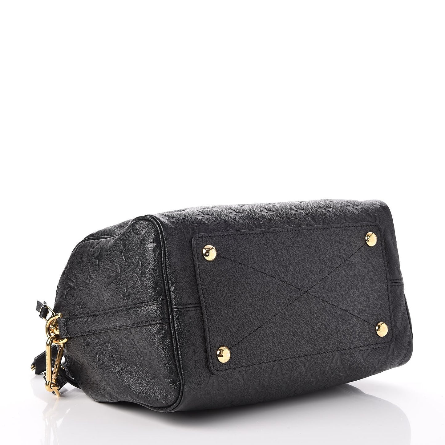Empreinte Speedy Bandouliere 30 Black
