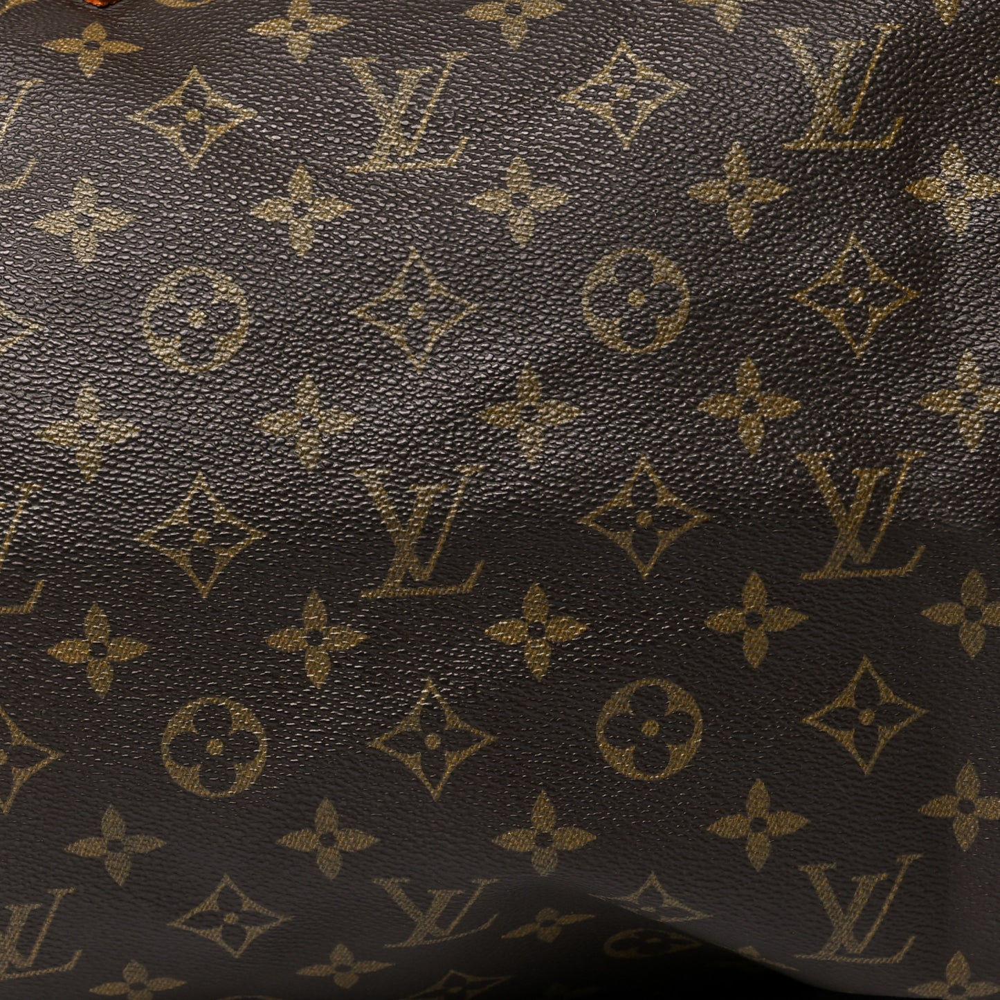 Monogram Speedy 40