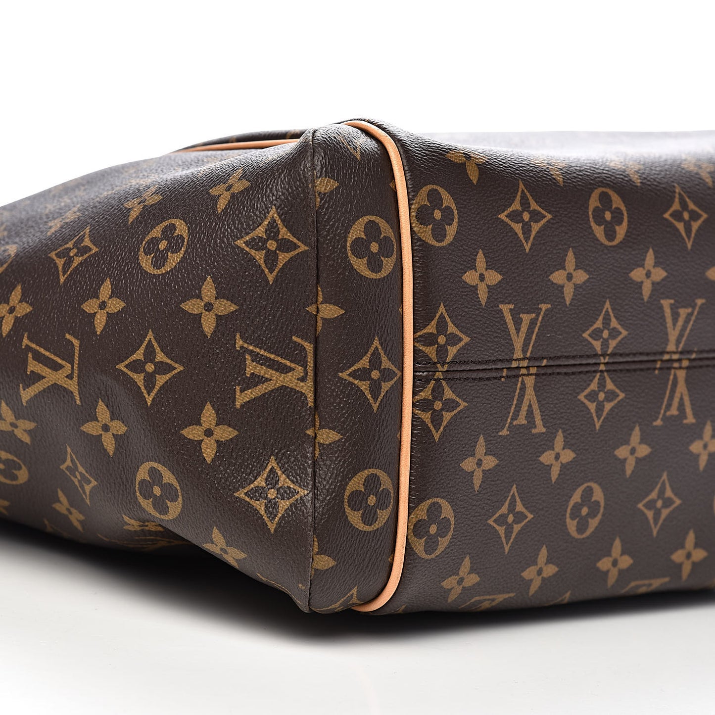 Monogram Totally MM