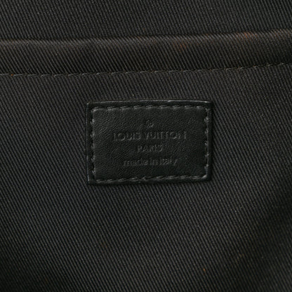 Louis Vuitton Monogram Palm Springs Backpack MM 6 of 7