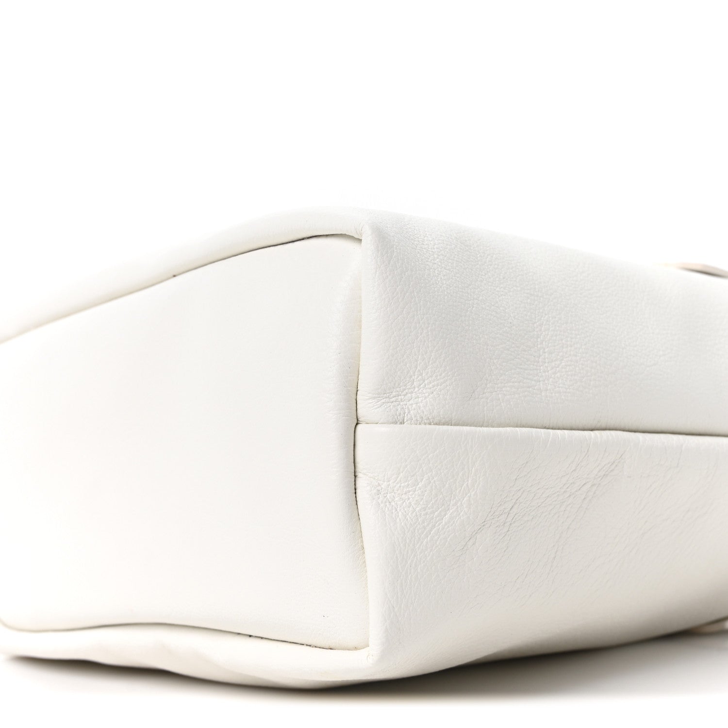 Goyard Goyardine Reversible Mini Anjou White 16 of 16