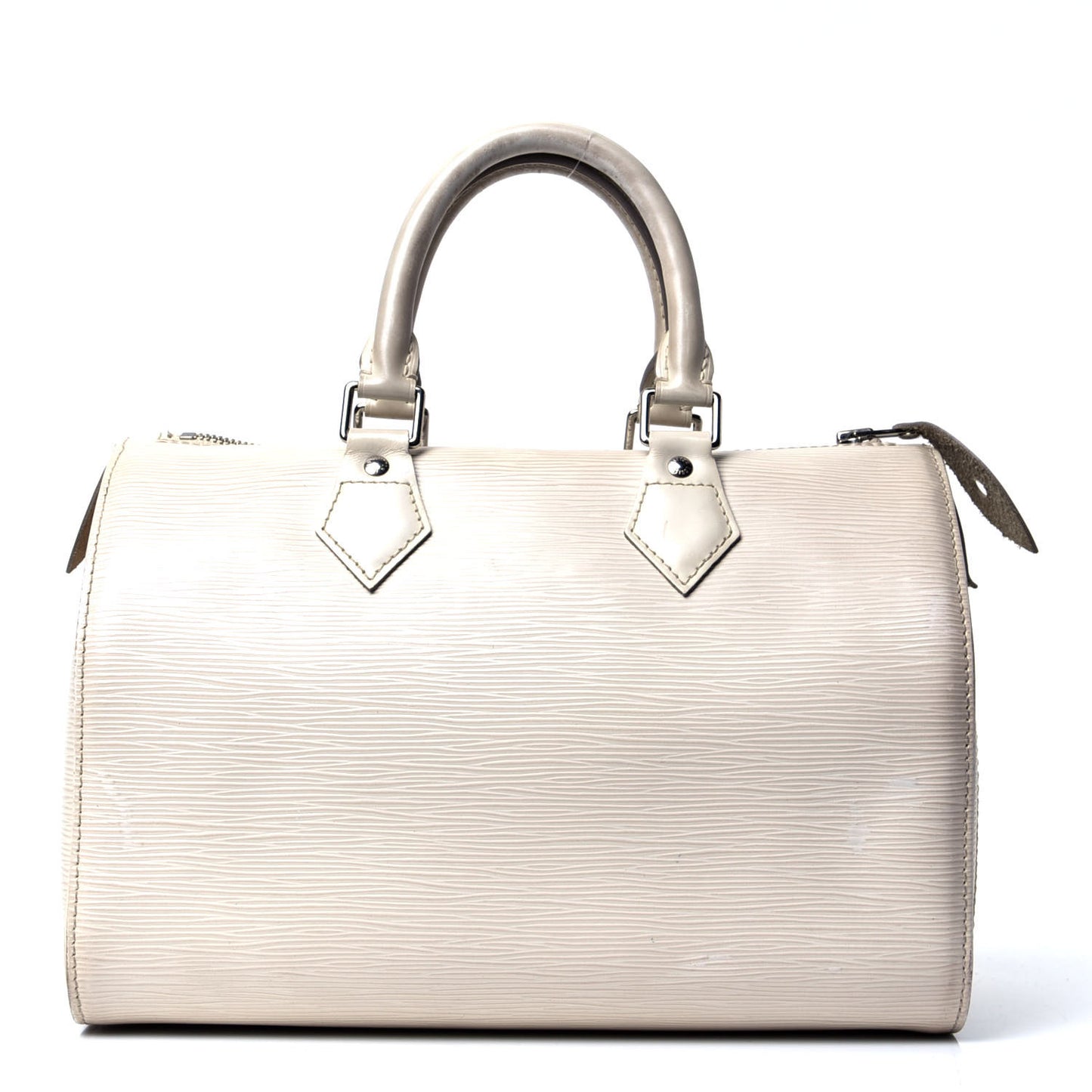 Epi Speedy 25 Ivory