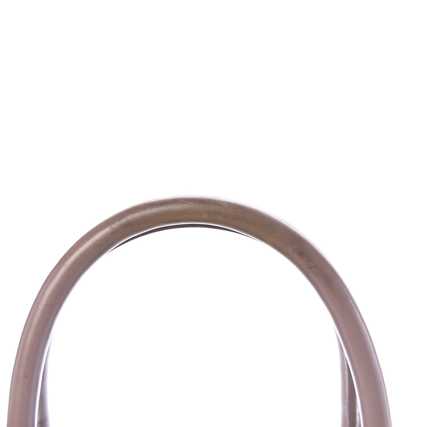 Louis Vuitton Epi Jasmin Lilac 8 of 12