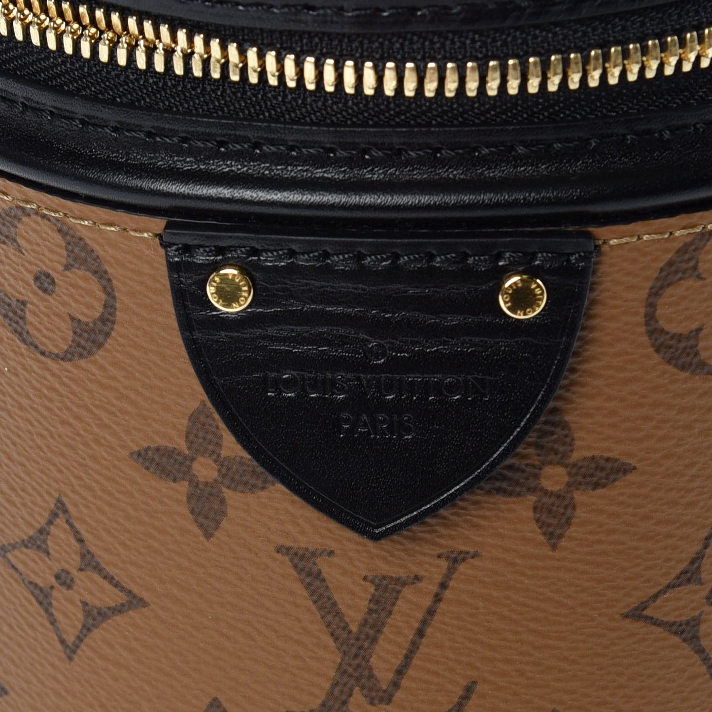 Reverse Monogram Cannes