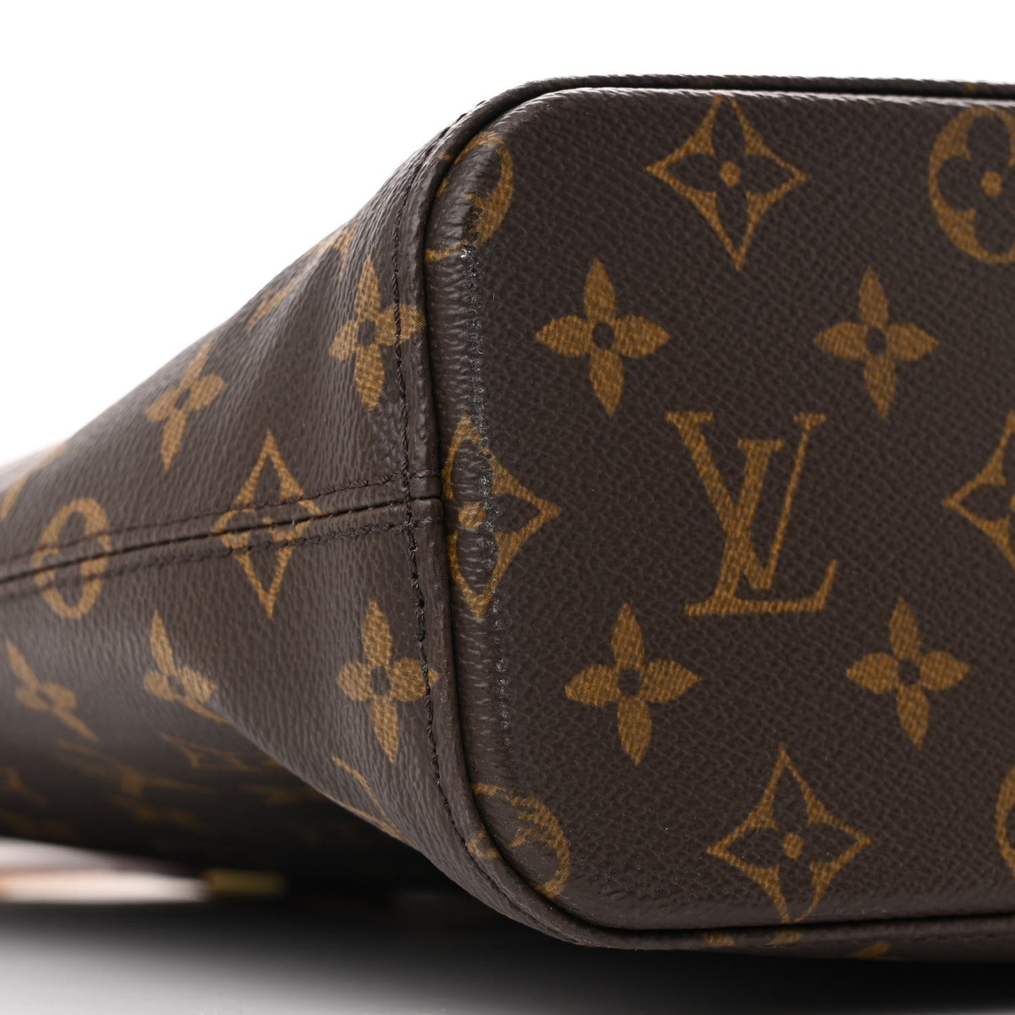 Monogram Luco