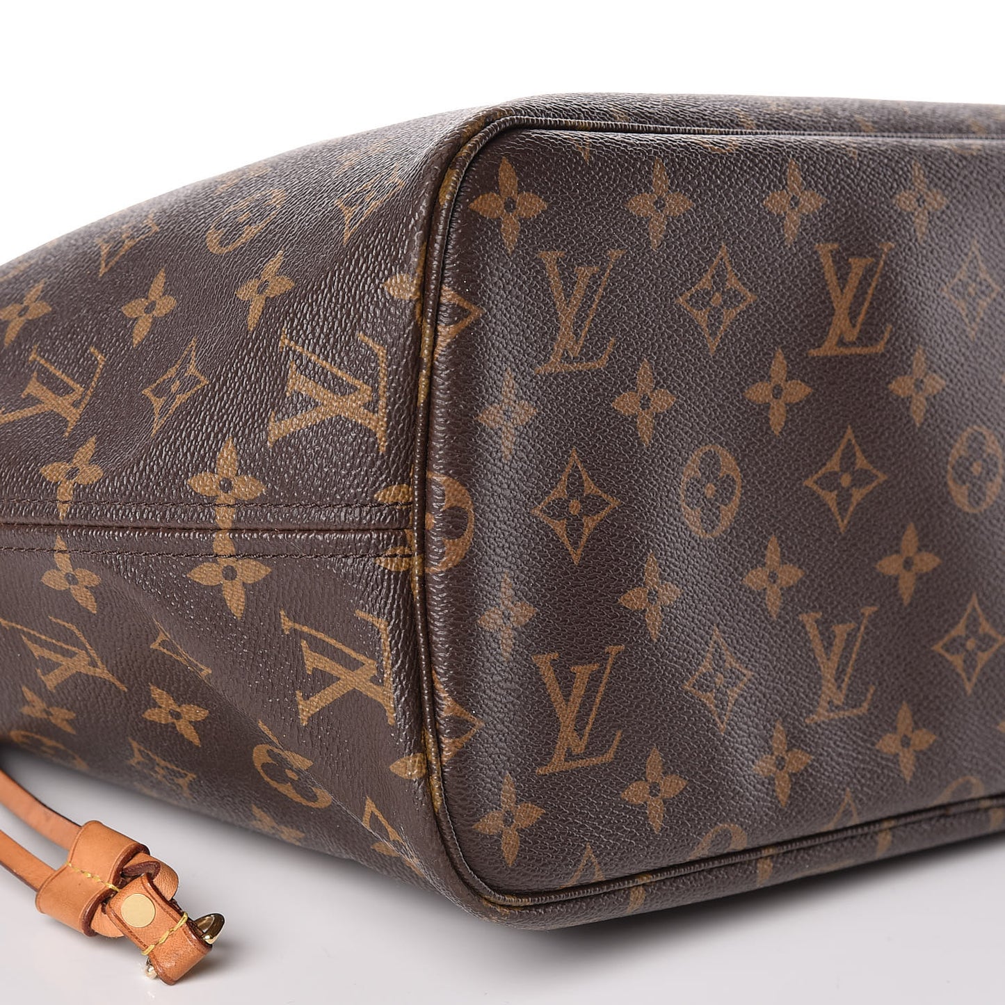 Monogram Neverfull MM