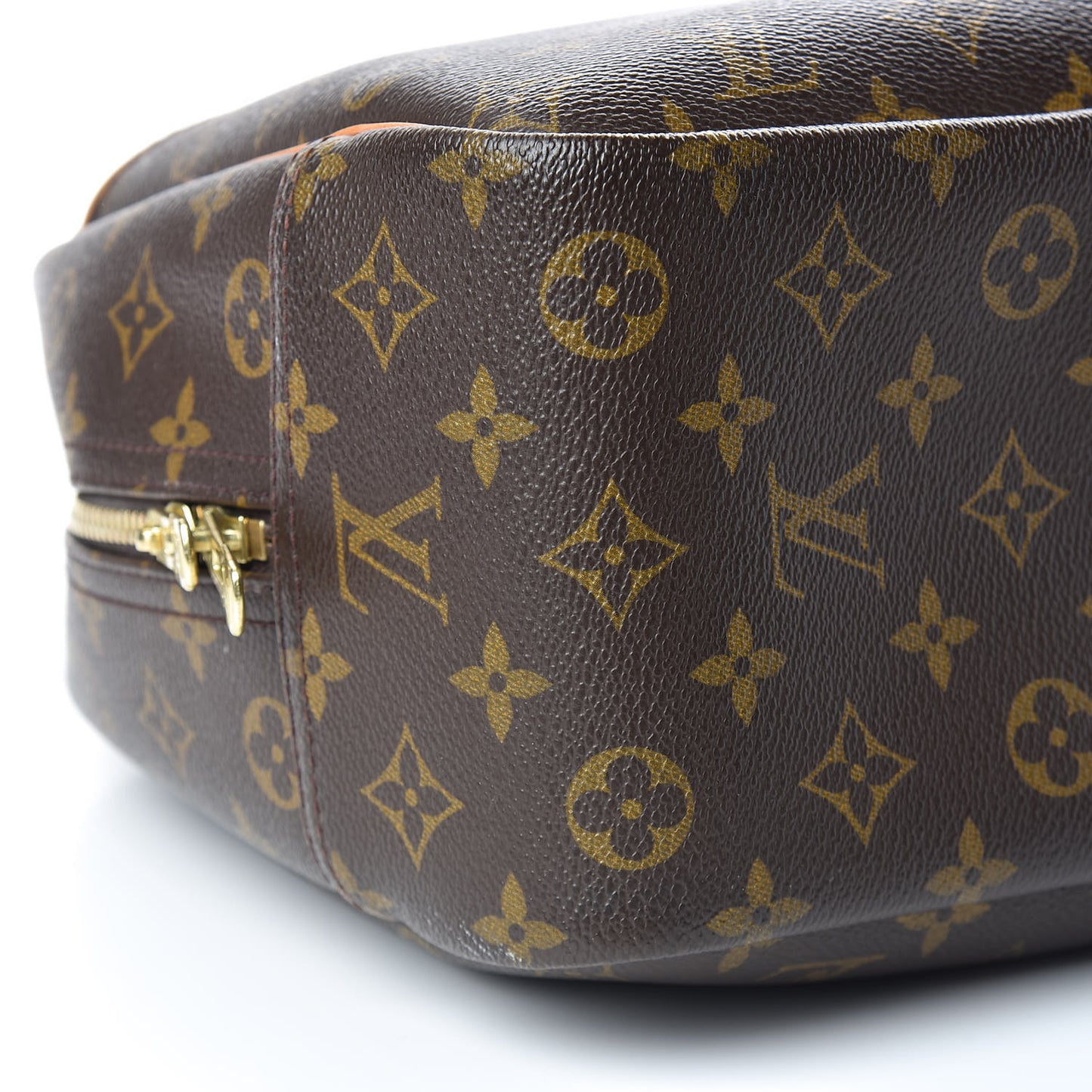Monogram Deauville
