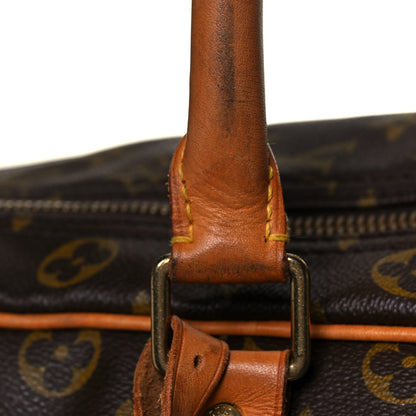 Louis Vuitton Monogram Sirius 70 19 of 20