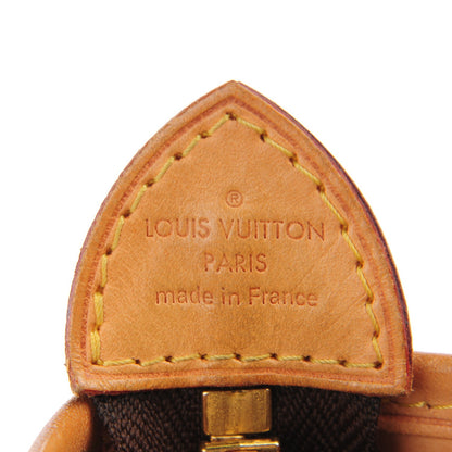 Louis Vuitton Monogram Boetie PM 7 of 8