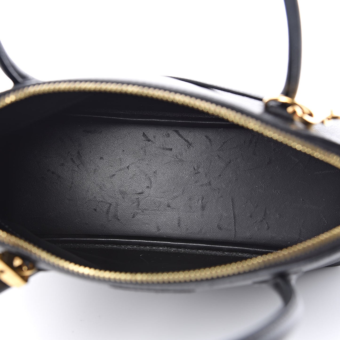 Epsom Bolide 27 Black