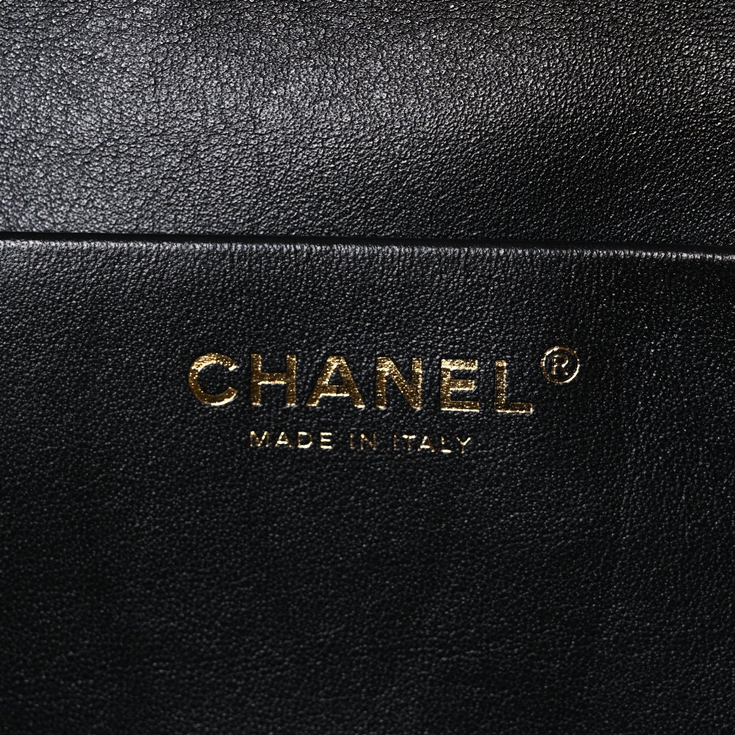 Chanel Tweed Mixed Fibers Leopard Print Small Souplissimo Maxi Flap Brown Black White 6 of 11