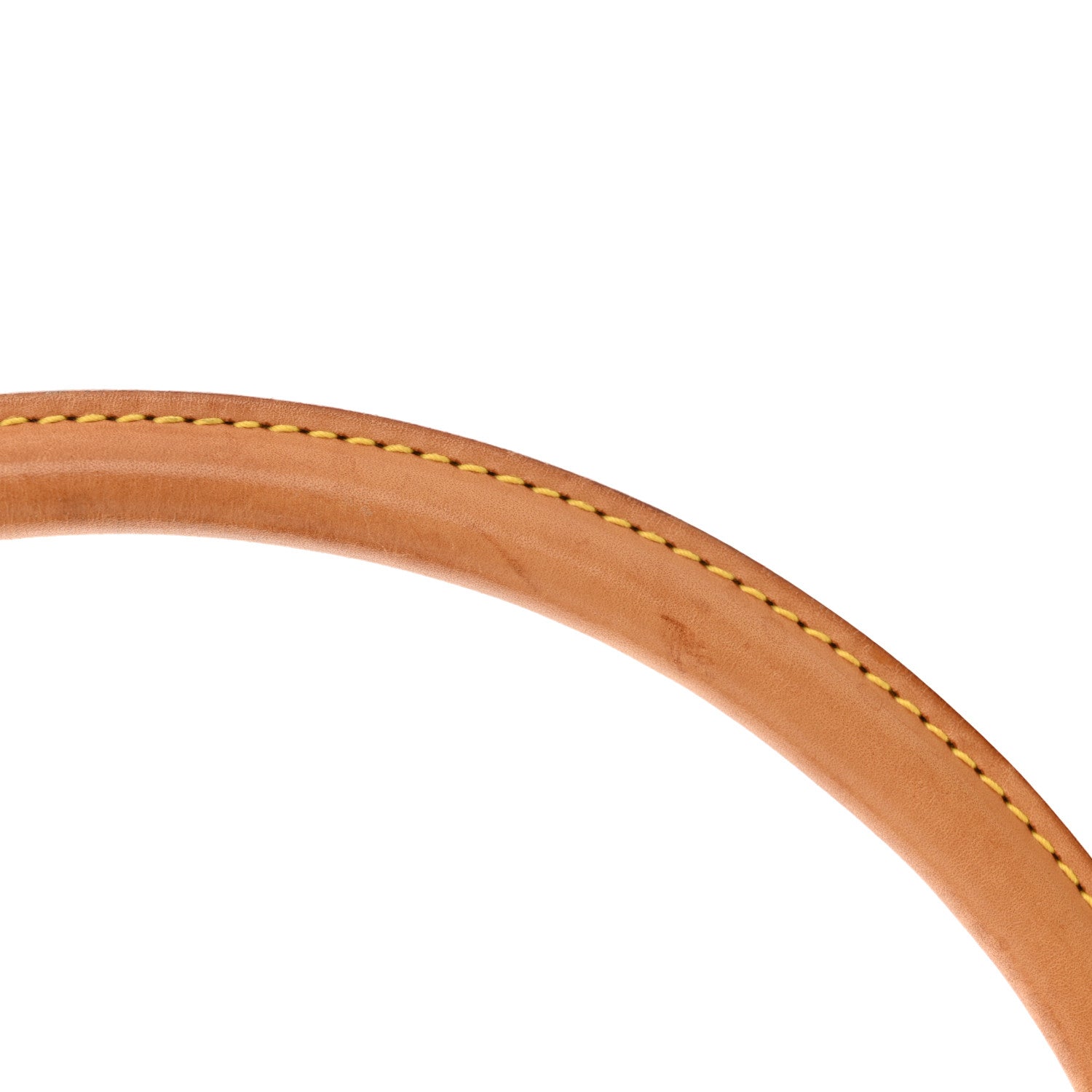 Louis Vuitton Monogram Looping MM 12 of 12