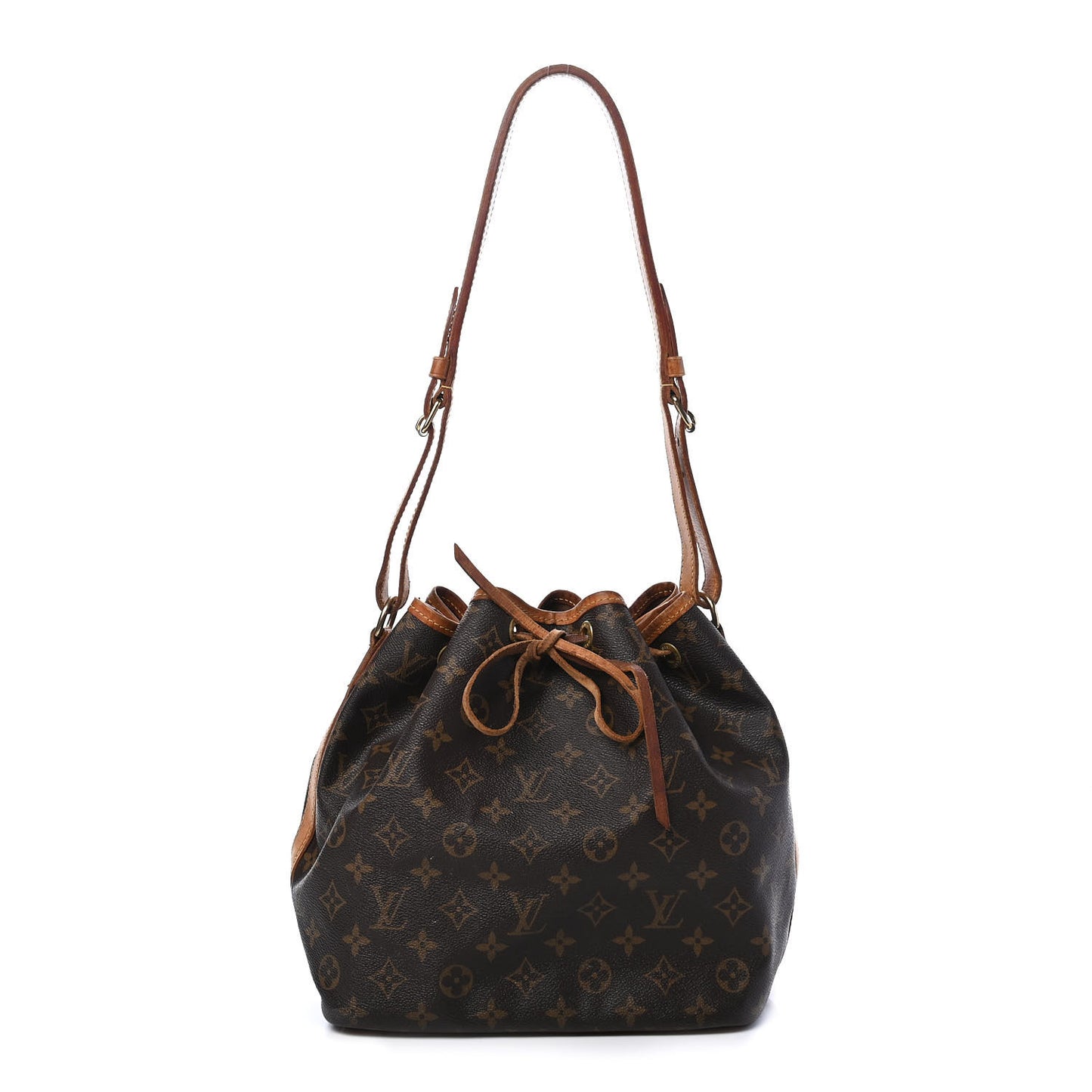 Monogram Petit Noe