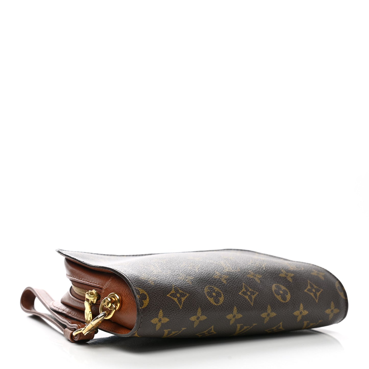 Monogram Pochette Orsay