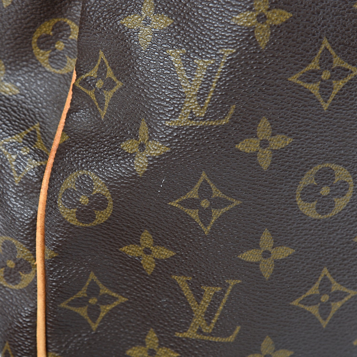 Louis Vuitton Monogram Speedy 40 18 of 31