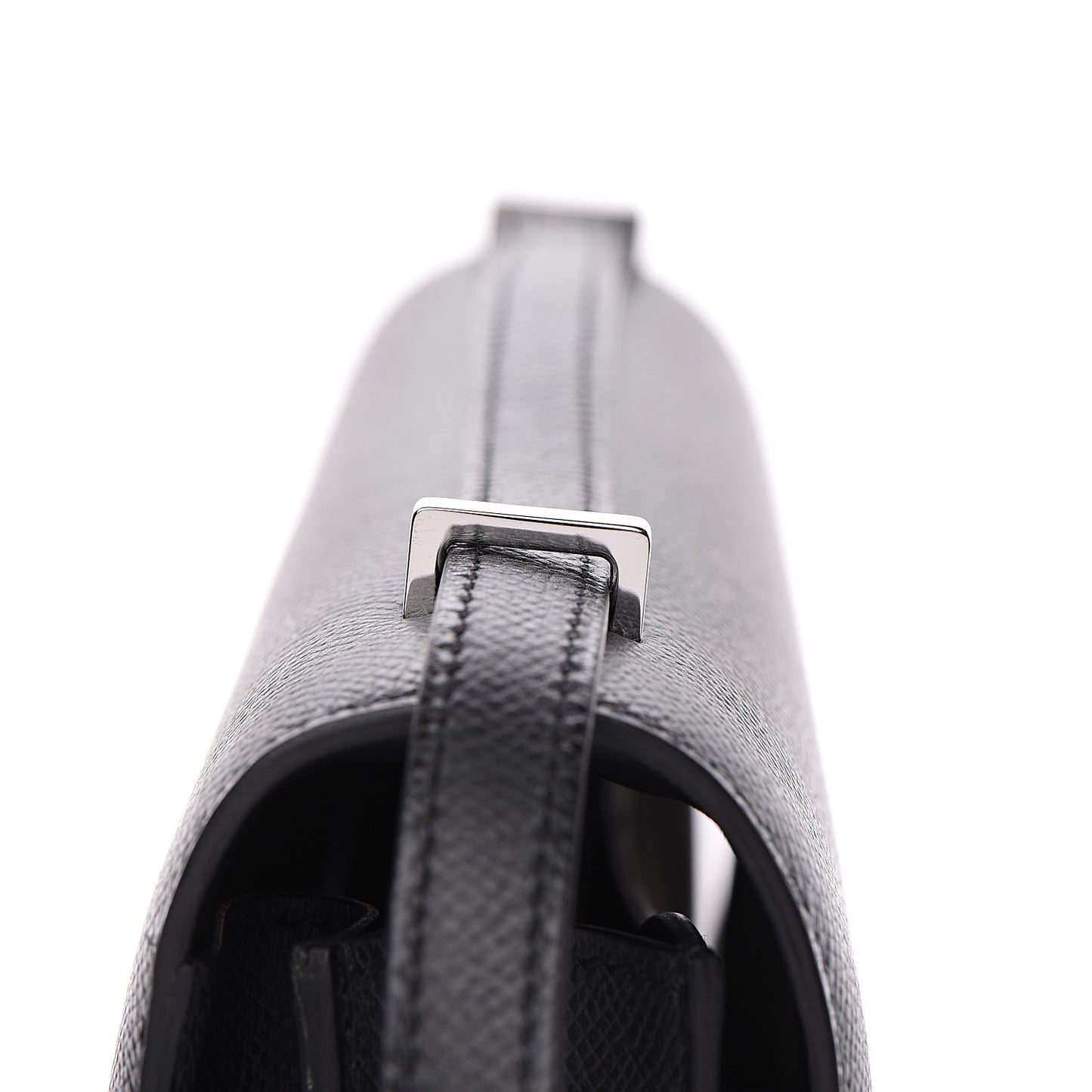 Epsom Constance Elan 25 Black