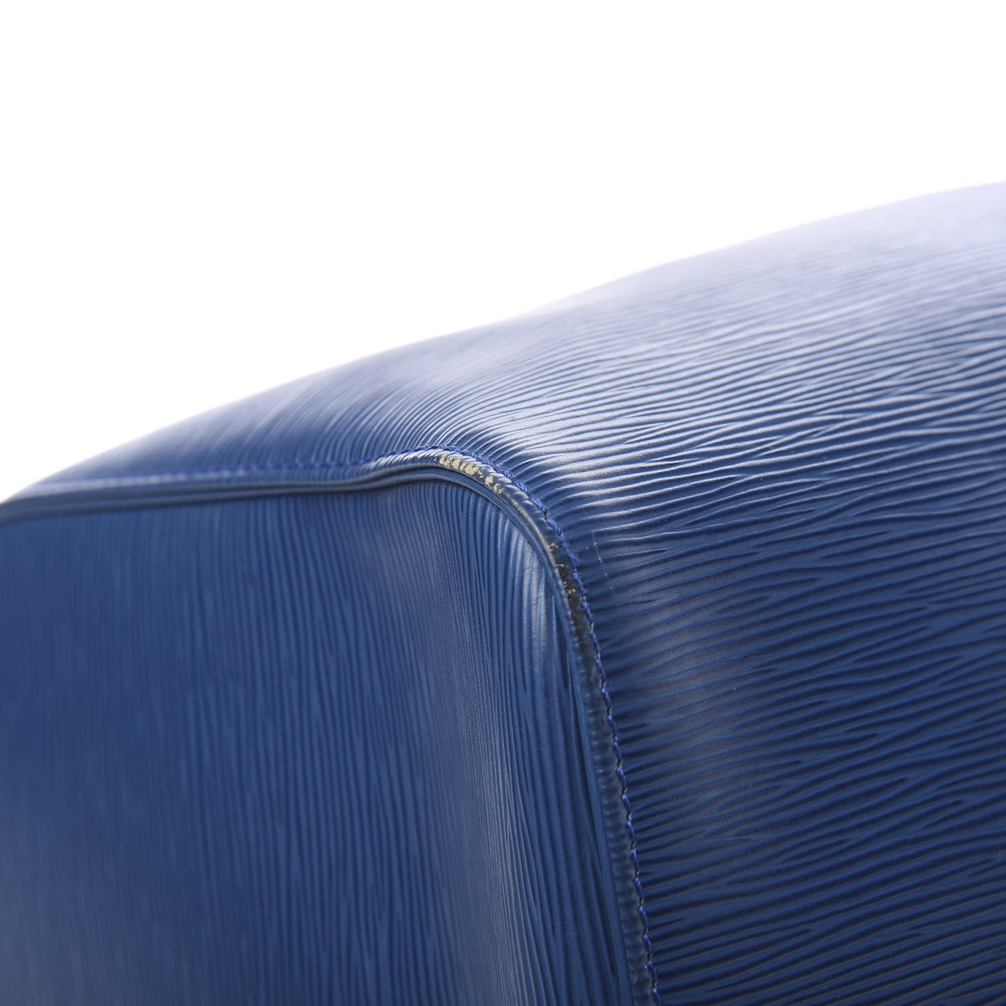 Epi Keepall 50 Toledo