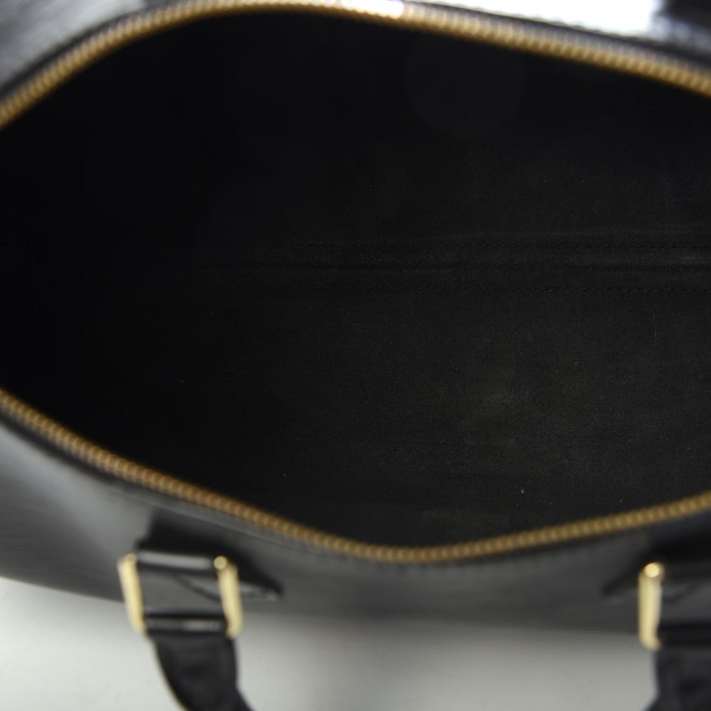 Epi Speedy 35 Black