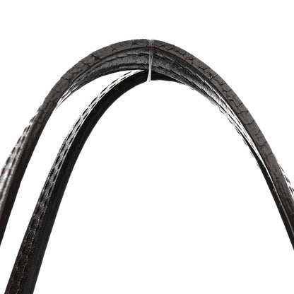 Louis Vuitton Damier Ebene Neverfull GM 10 of 20