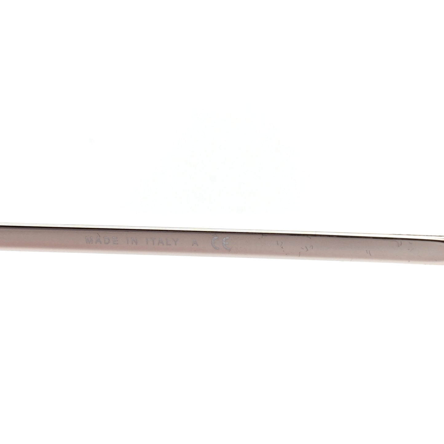 Pearl Sunglasses 4246-H Pink Gold