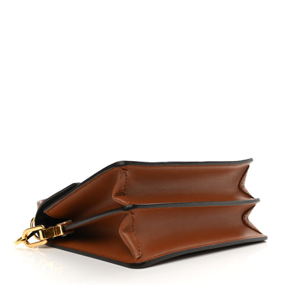 Louis Vuitton Reverse Monogram Dauphine Mini 6 of 21