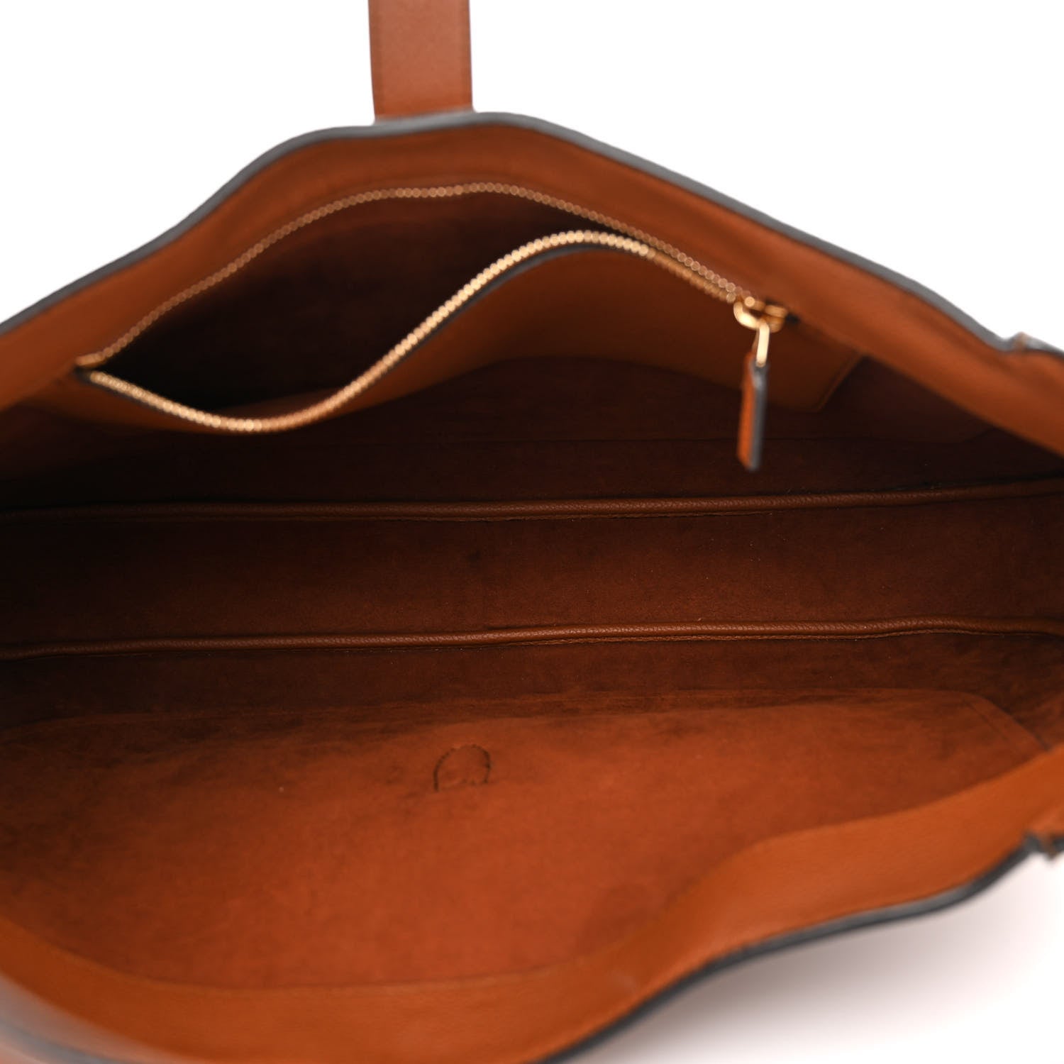Gucci Grand Prix Calfskin Large Jackie 1961 Shoulder Bag Cuir 5 of 10