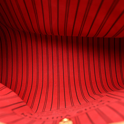 Louis Vuitton Monogram Ever More MM 5 of 12