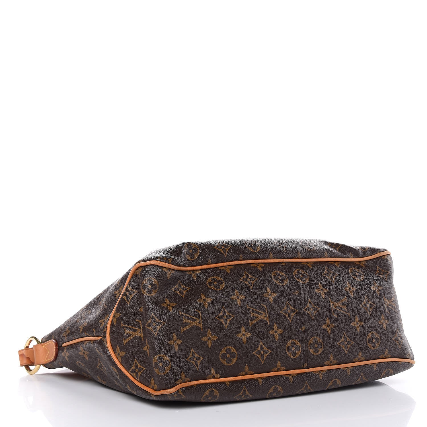 Louis Vuitton Monogram Delightful PM 4 of 14