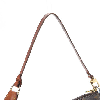 Louis Vuitton Monogram Pochette Accessories 8 of 8