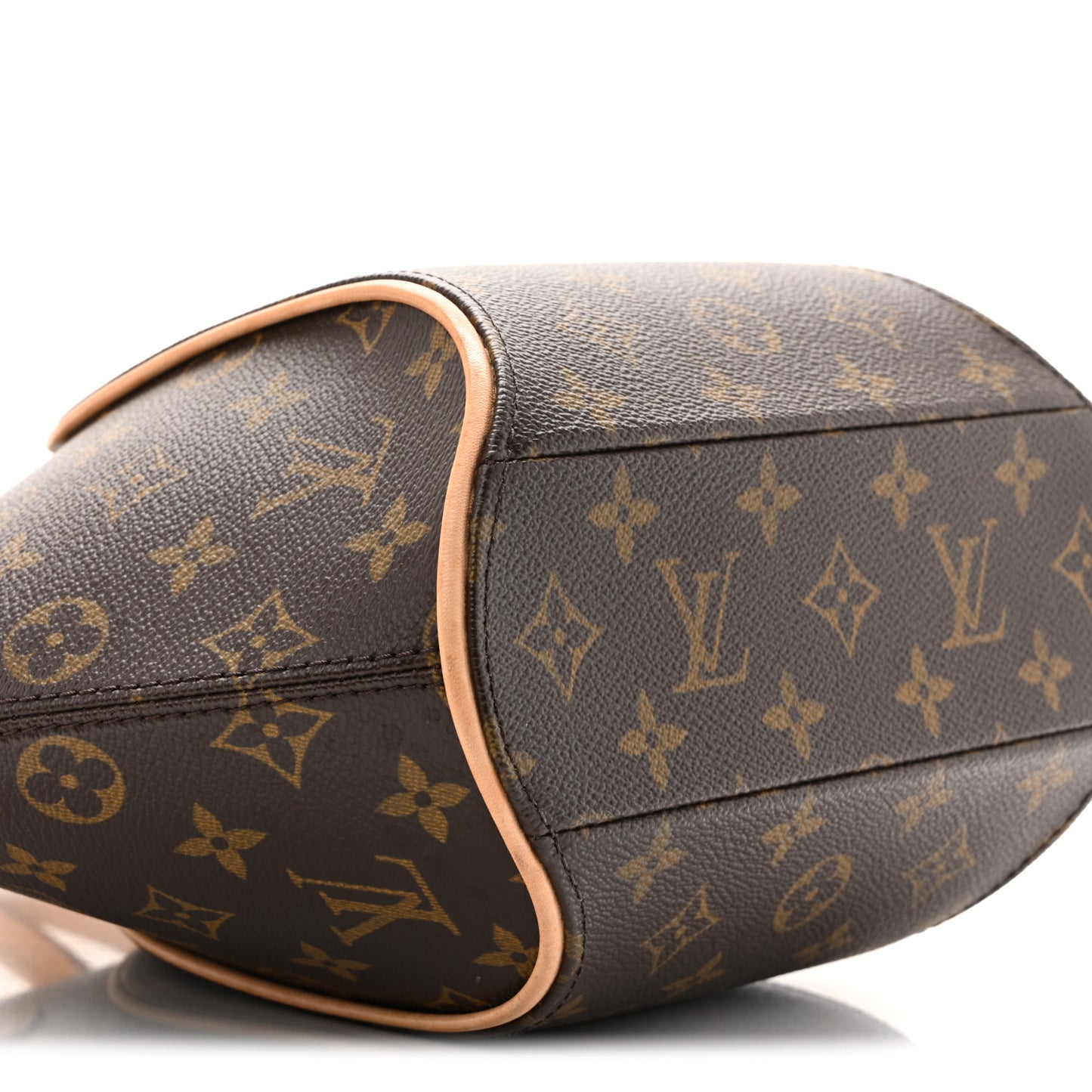 Monogram Ellipse PM