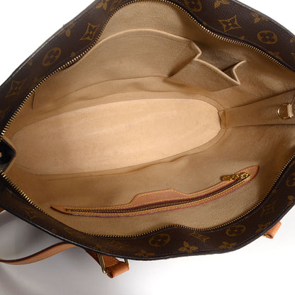 Louis Vuitton Monogram Babylone 5 of 7