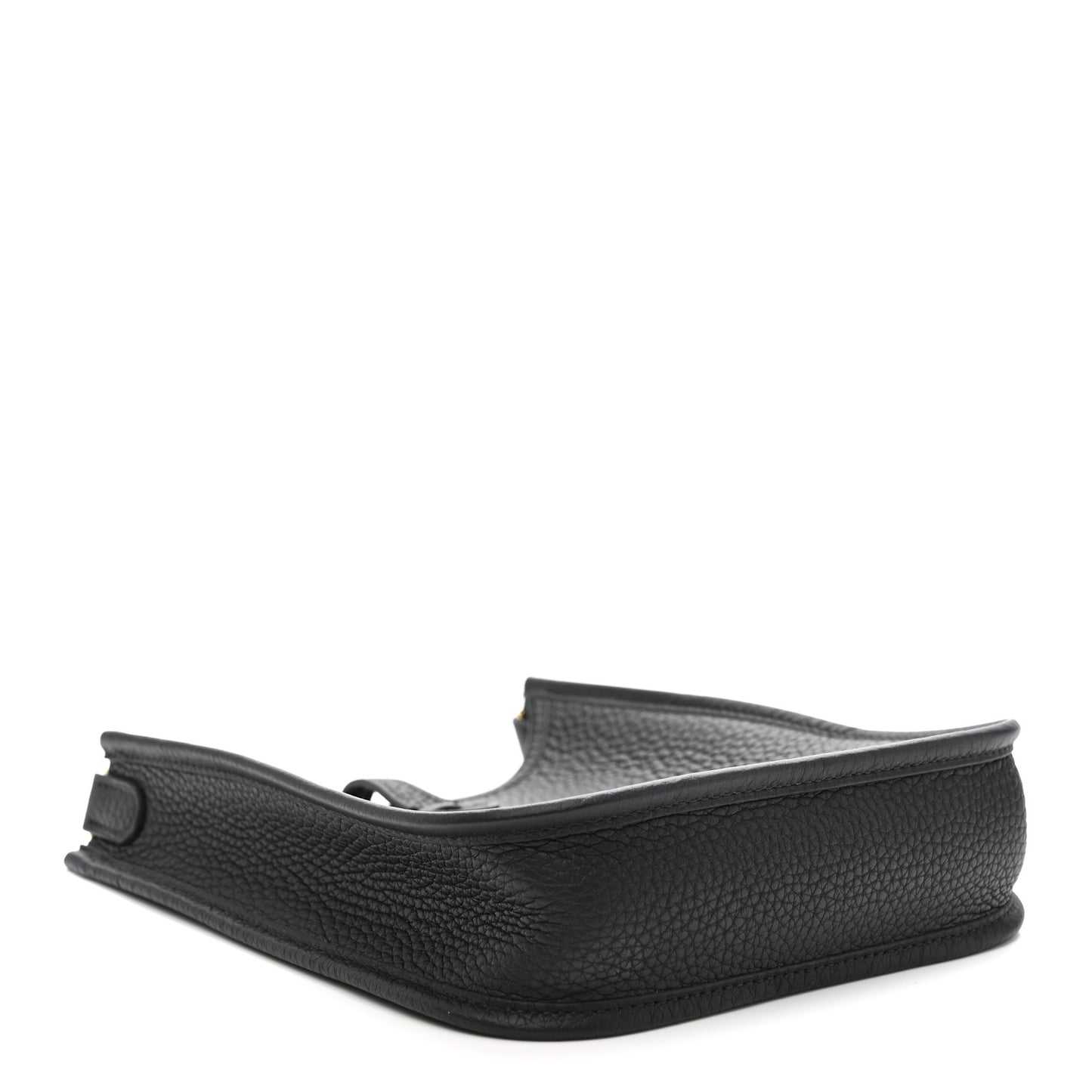 Taurillon Clemence Evelyne TPM Black