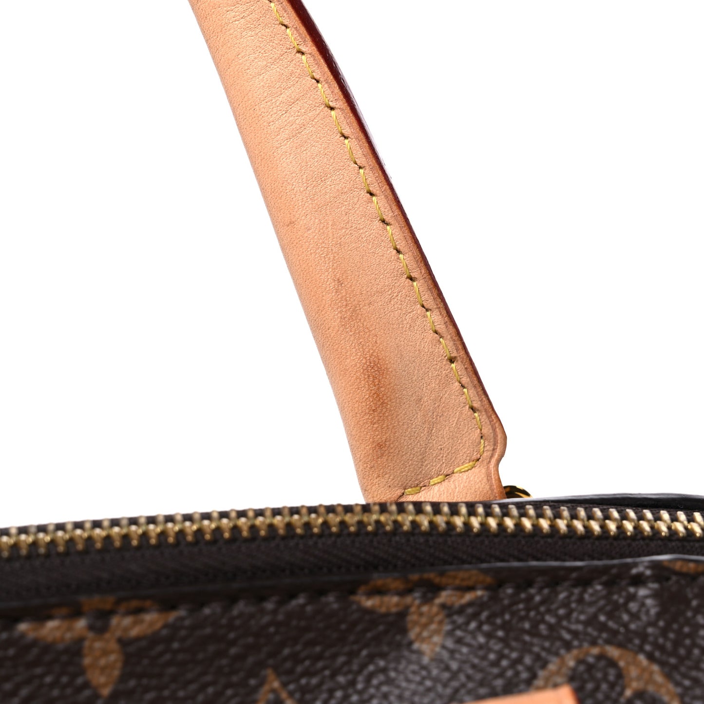 Monogram Rivoli MM
