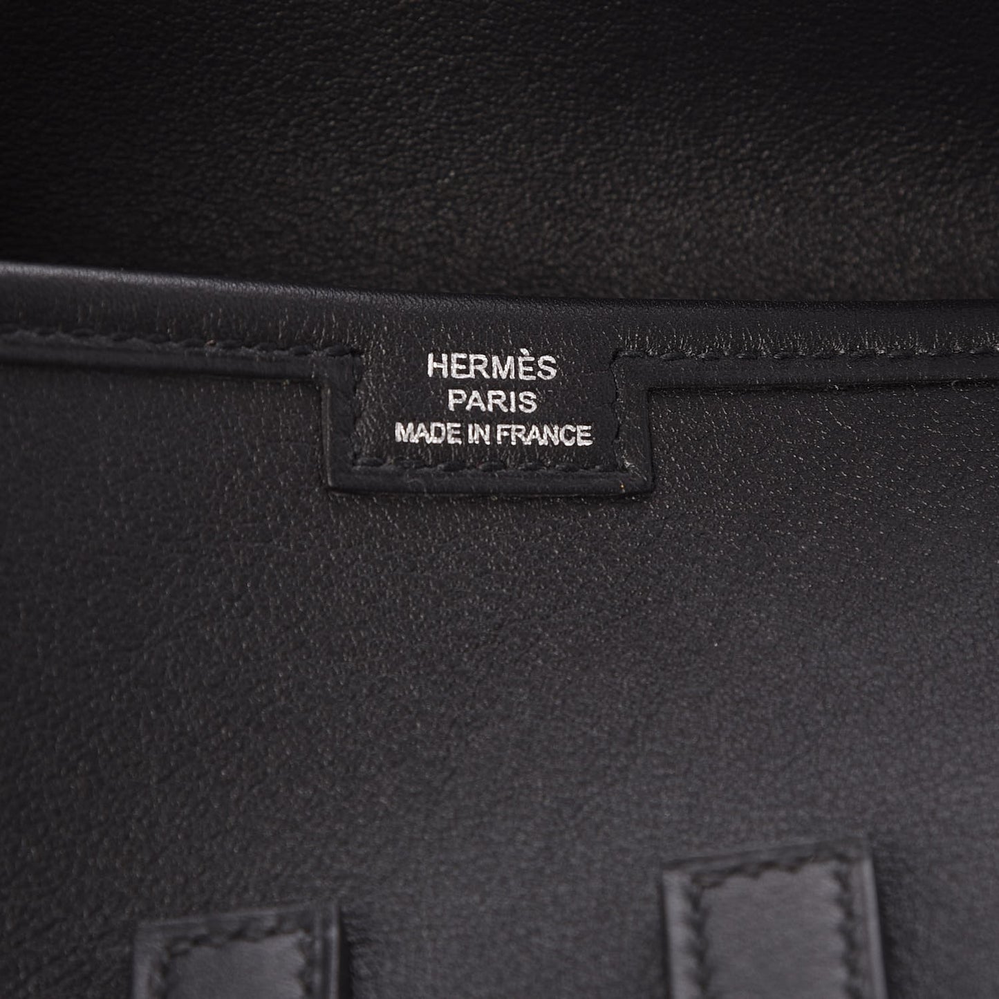 Swift Jige Elan 29 Clutch Black