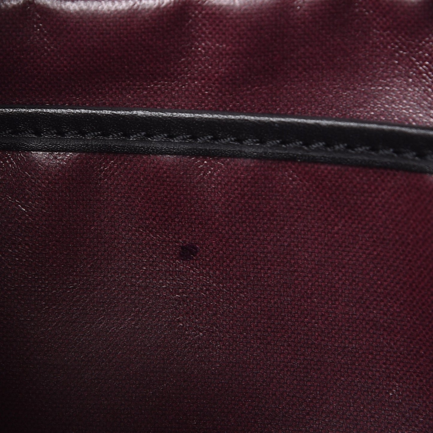 Monogram Macassar Toiletry Kit