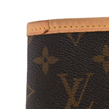 Louis Vuitton Monogram Neverfull GM 11 of 12