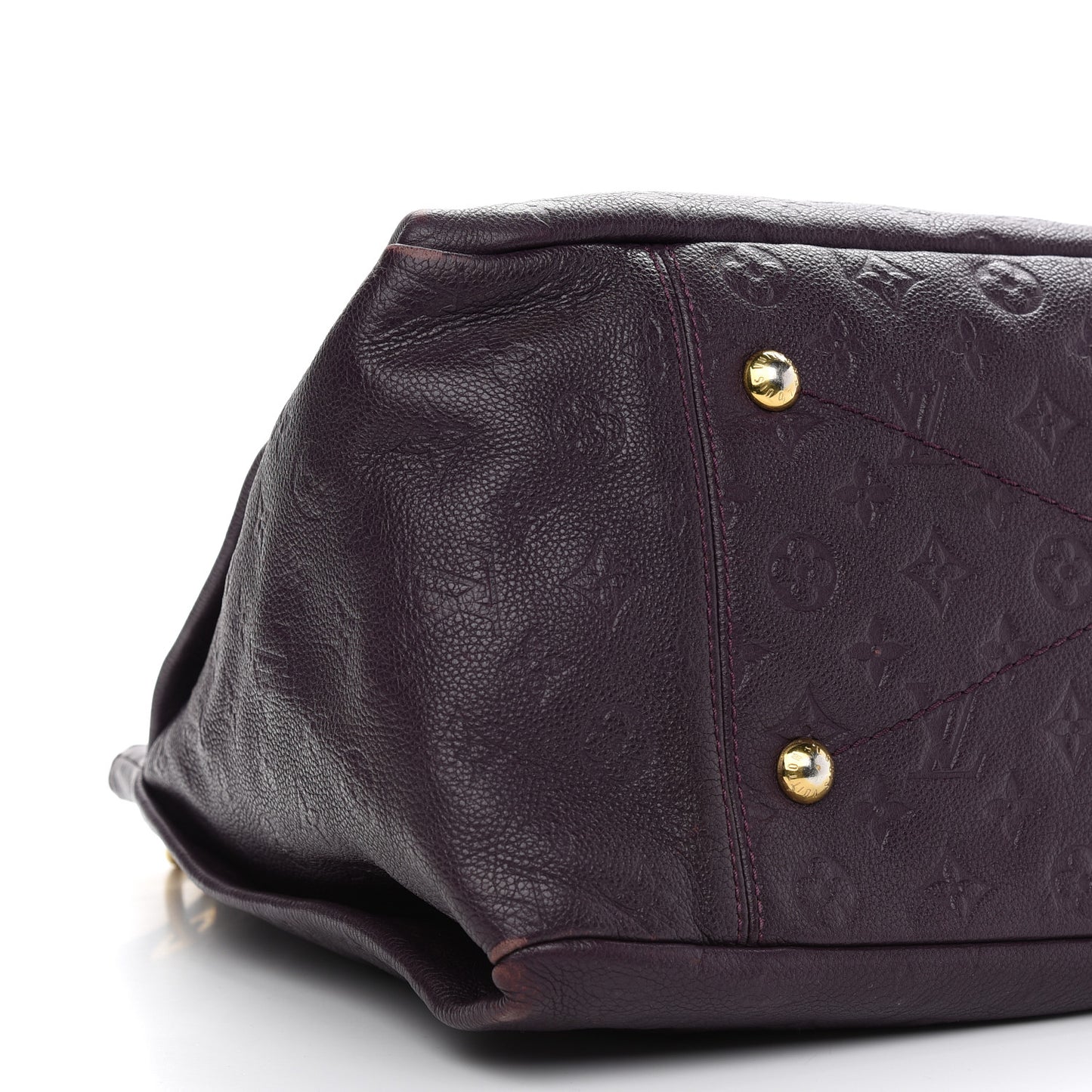 Empreinte Artsy MM Aube